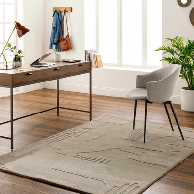 Dessa Area Rug