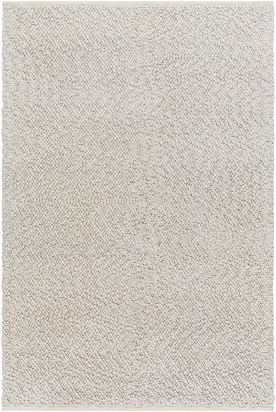 Oved Area Rug