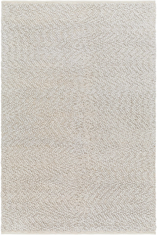 Oved Area Rug