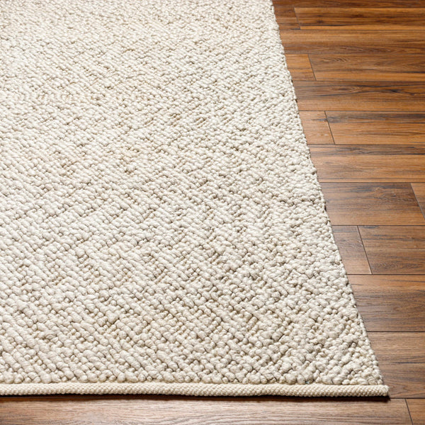 Oved Area Rug