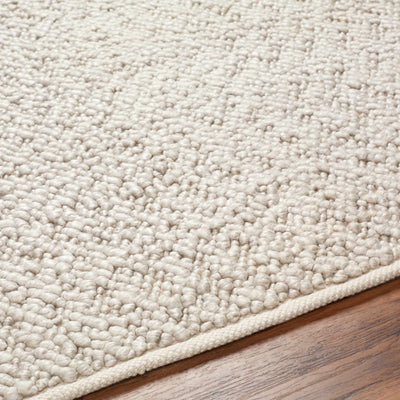 Oved Area Rug