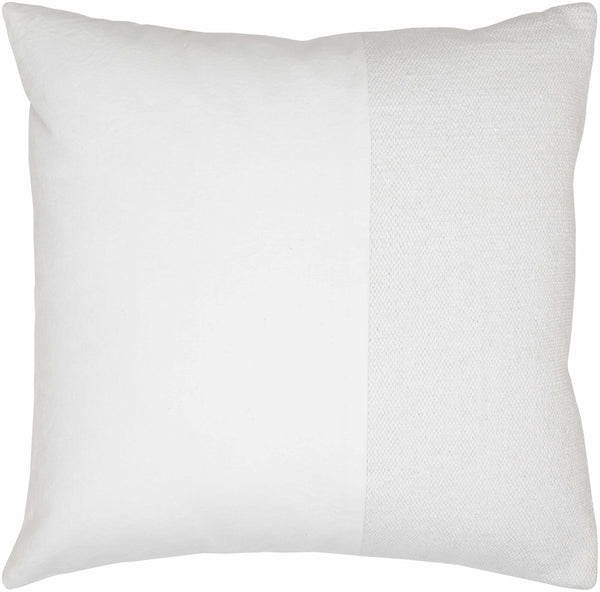 Jaxon Throw Pillow