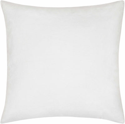 Jaxon Throw Pillow