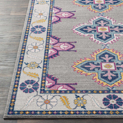 Swampscott Area Rug - Clearance