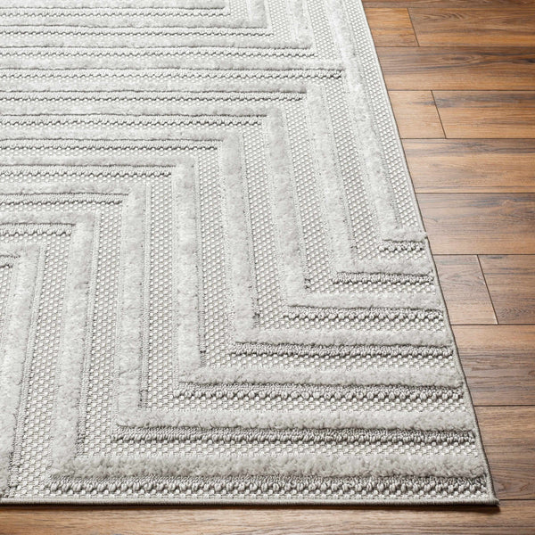 Cadee Rug