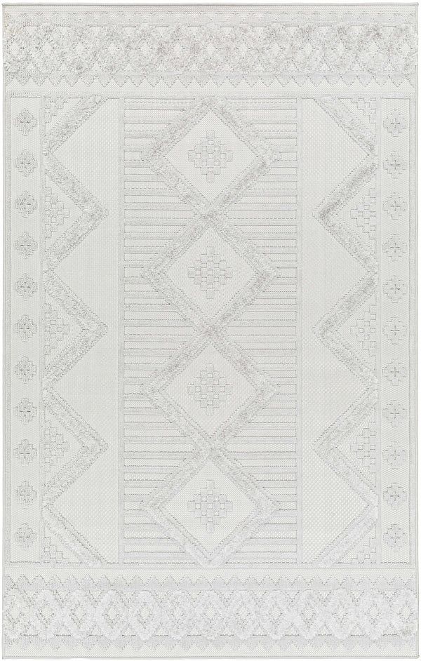 Gabin Rug