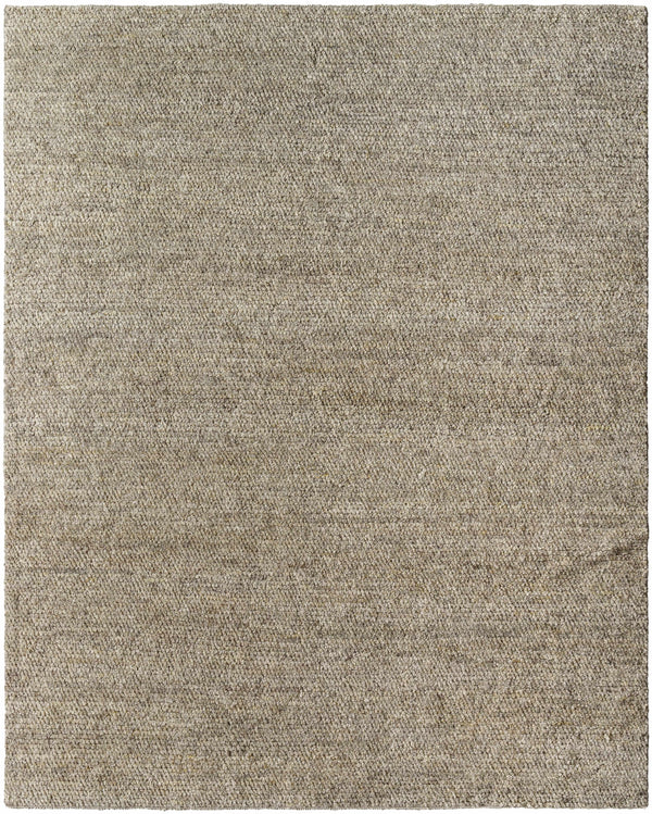 Norio Wool Area Rug