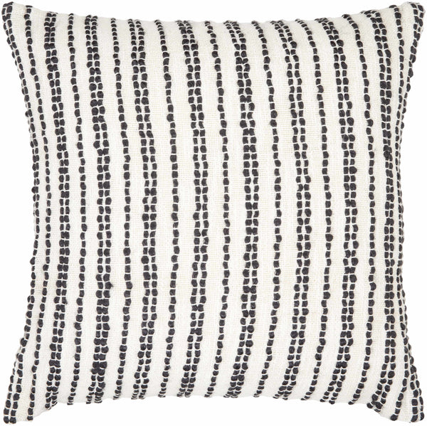 Lucia Lumbar Pillow