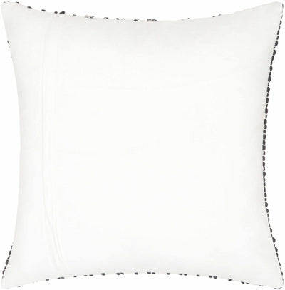 Lucia Lumbar Pillow