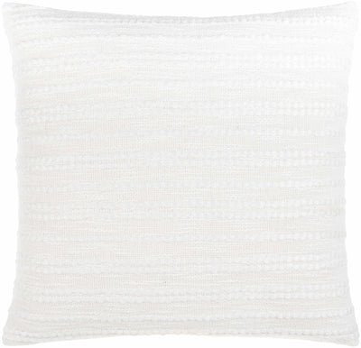 Lucia Lumbar Pillow