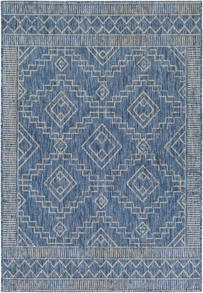 Saxe Area Rug - Clearance