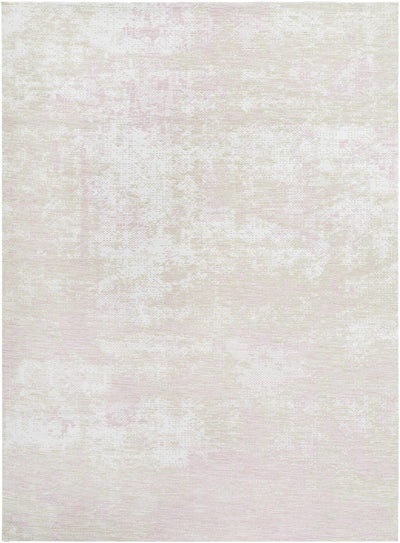 Syshe Area Rug