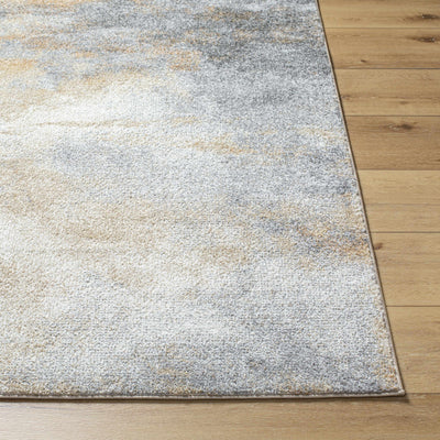 Savva Area Rug