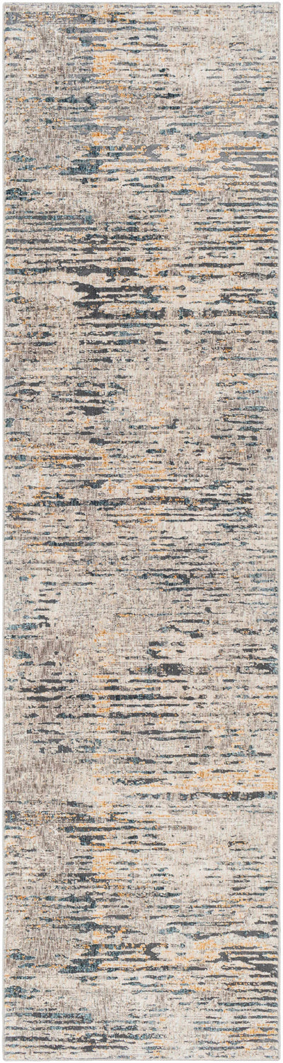 Sywell Area Rug - Promo