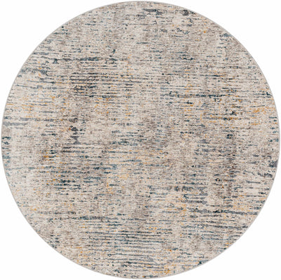 Sywell Area Rug - Promo