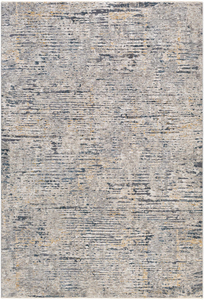 Sywell Area Rug - Promo