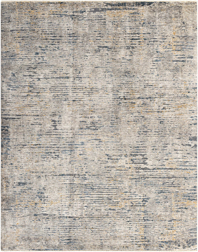 Sywell Area Rug - Promo