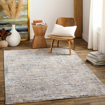 Sywell Area Rug - Promo