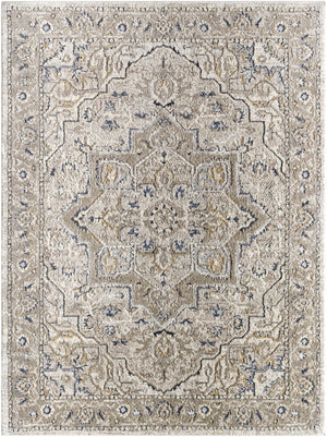 Keefe Area Rug