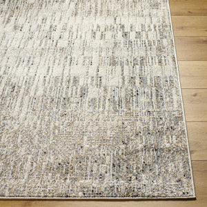 Munin Area Rug