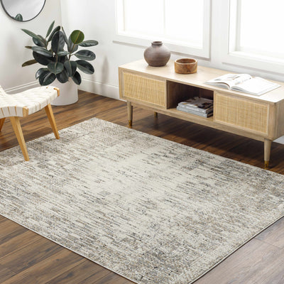 Munin Area Rug