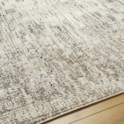 Munin Area Rug