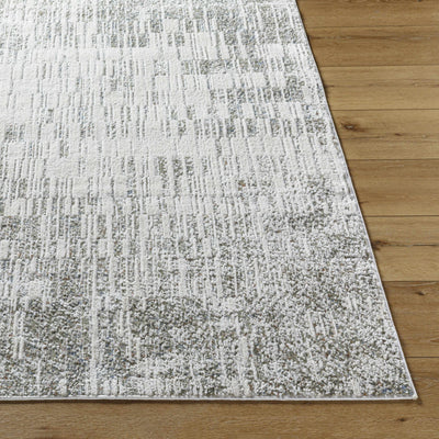 Munin Area Rug