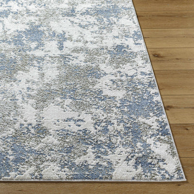 Nevio Area Rug