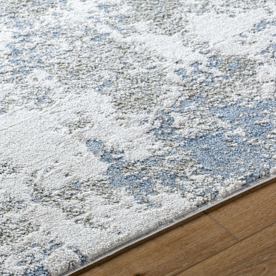 Nevio Area Rug