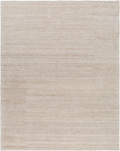 Sayer Beige Area Rug