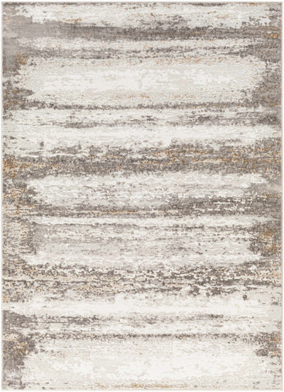 Tablas Area Rug - Clearance