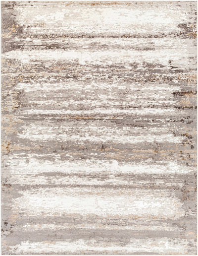 Tablas Area Rug - Clearance