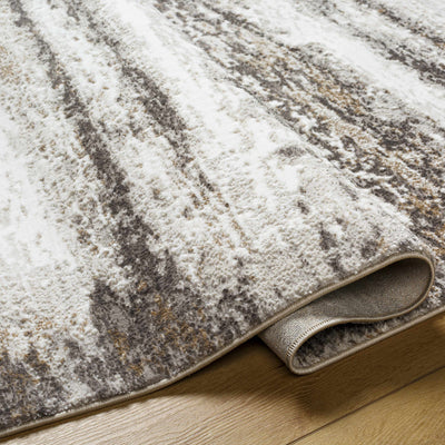 Tablas Area Rug - Clearance