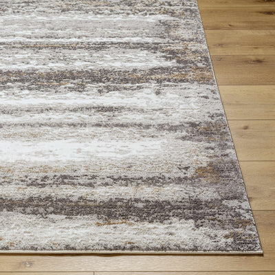 Tablas Area Rug - Clearance