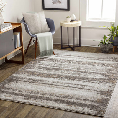 Tablas Area Rug - Clearance