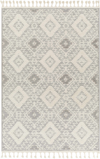 Tabonoc Area Rug - Clearance