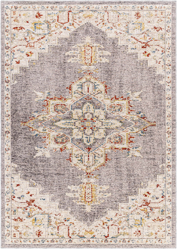 Taia Area Rug - Clearance