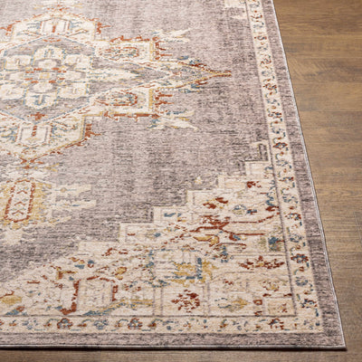 Taia Area Rug - Clearance