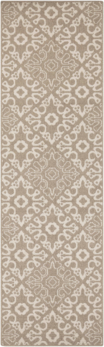 Tallman Rug - Clearance