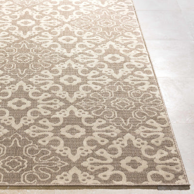 Tallman Rug - Clearance