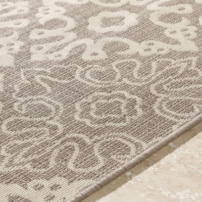 Tallman Rug - Clearance