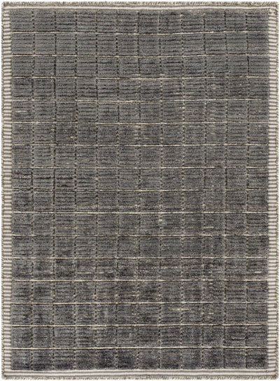 Tandag Area Rug