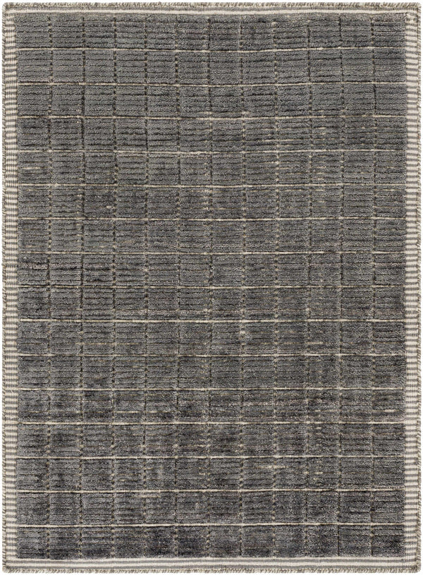 Tandag Area Rug