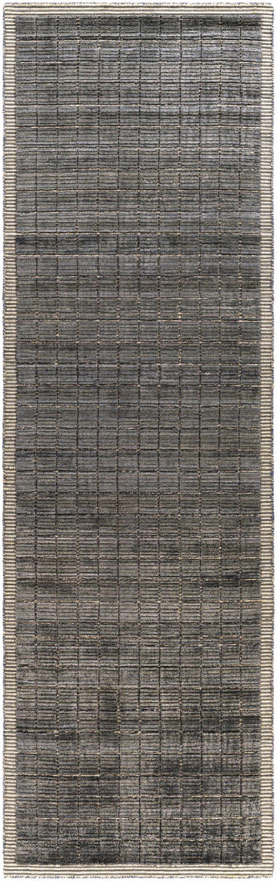 Tandag Area Rug