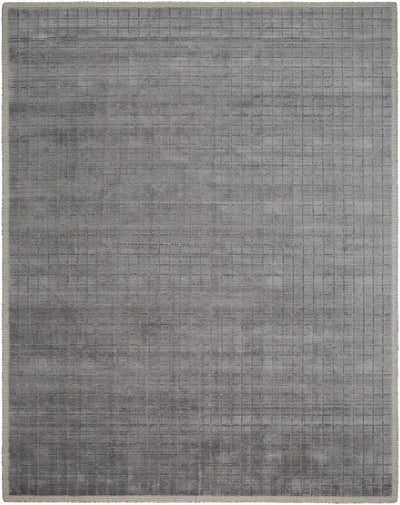 Tandag Area Rug