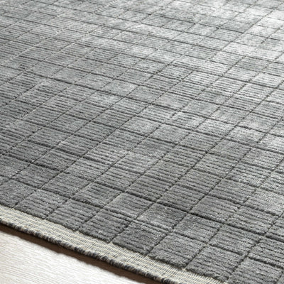 Tandag Area Rug