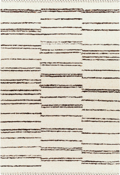 Tarrytown Area Rug - Promo