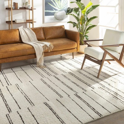 Tarrytown Area Rug - Promo