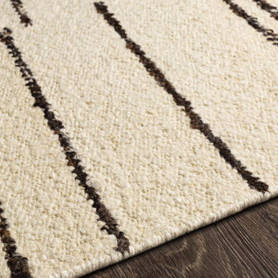 Tarrytown Area Rug - Promo