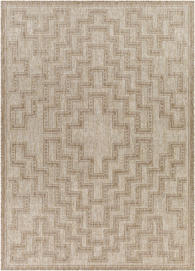 Tarsus Indoor& Outdoor Rug - Clearance